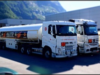 2014 06 14 8790-border  Martins vrachtwagens